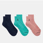 buy-jordan-everyday-ankle-socks-3-pairs_8i5