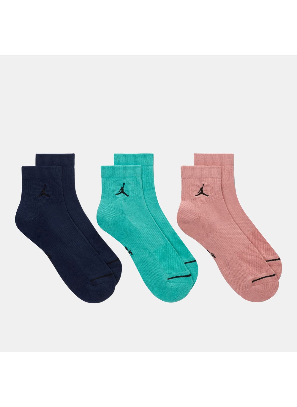 buy-jordan-everyday-ankle-socks-3-pairs_8i5