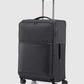 buy-samsonite-samsonite-73h-spinner-71-cm-black-10-years-global-warranty_hc7