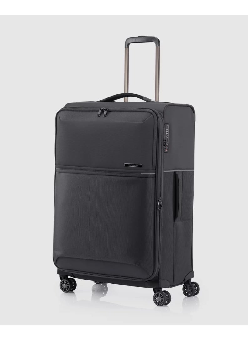 buy-samsonite-samsonite-73h-spinner-71-cm-black-10-years-global-warranty_hc7