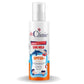 buy-dr-clinic-kids-protect-sun-milk-spf-50_qr7