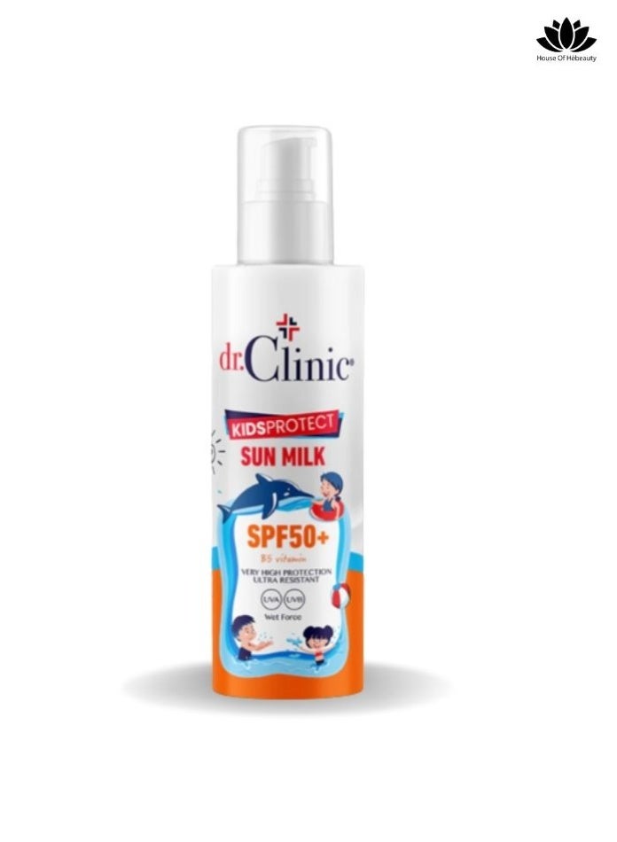 buy-dr-clinic-kids-protect-sun-milk-spf-50_qr7