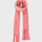 buy-ella-tassel-detail-winter-long-scarf_fn1