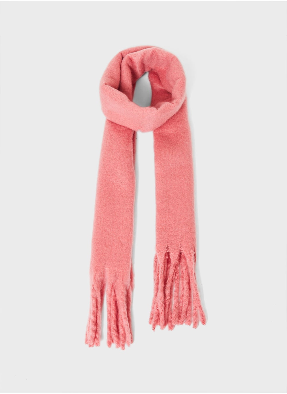 buy-ella-tassel-detail-winter-long-scarf_fn1