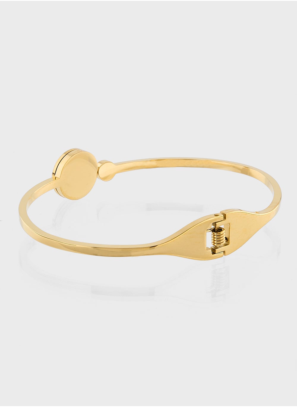 buy-staurtz-aya-noor-bracelet_s3m