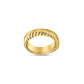 buy-guy-laroche-eleonore-gold-finger-ring-for-women_pzt