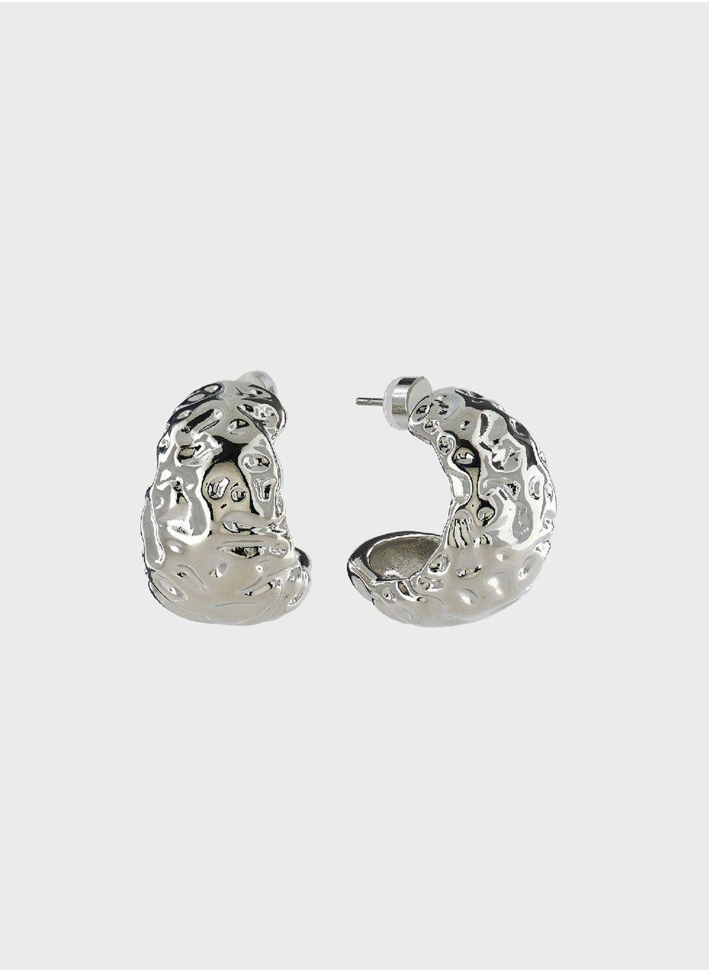 buy-luv-aj-molten-hoops-hoop-earrings_wr3