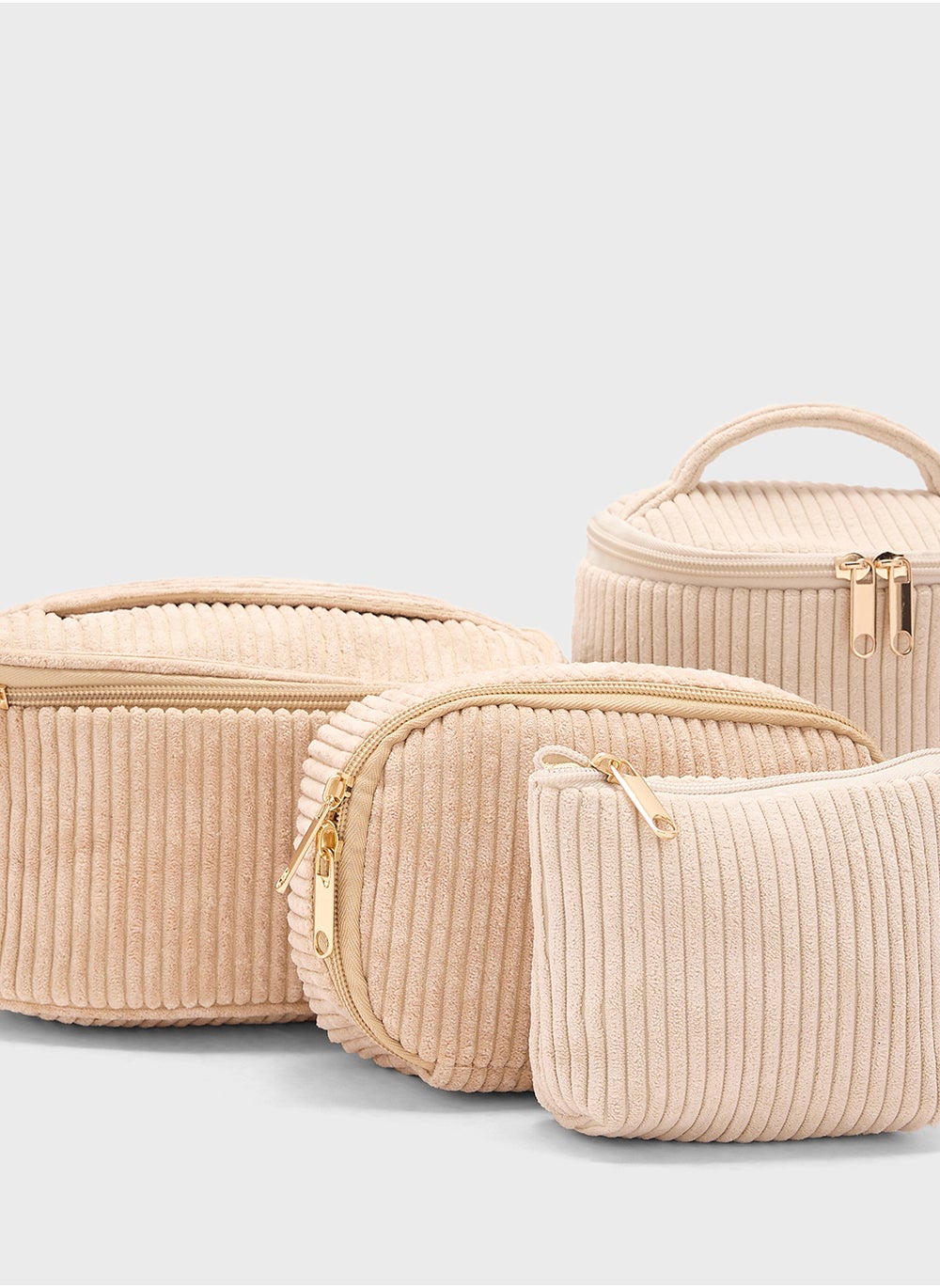 buy-ella-4-in1-cosmetic-bag_kvl