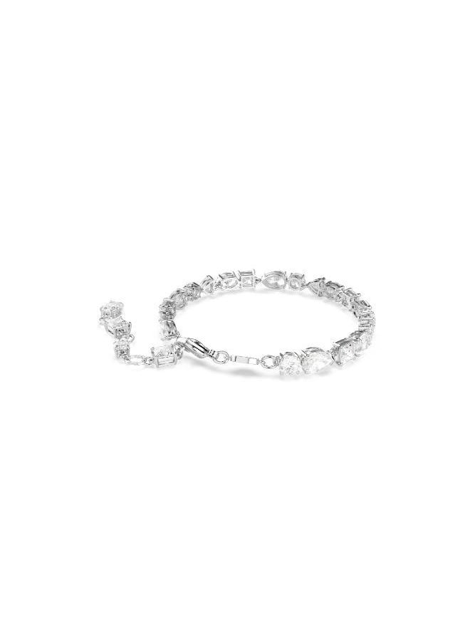 buy-swarovski-mesmera-hand-chain-bracelet_snb