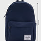 buy-herschel-classic-xl-backpack_20z