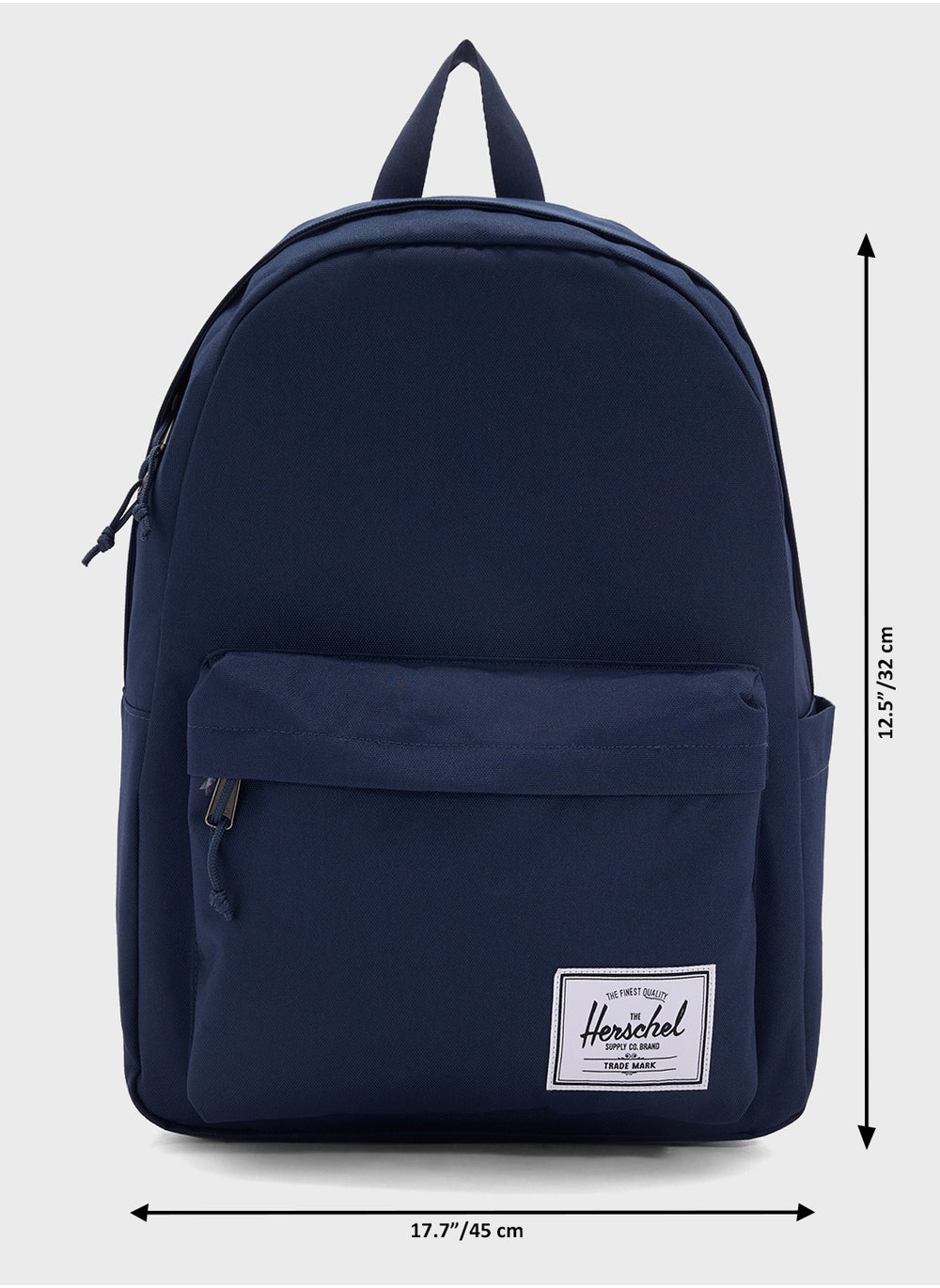 buy-herschel-classic-xl-backpack_20z