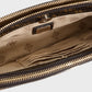 buy-guess-daryna-status-crossbody_4hs
