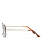 buy-blackout-blackout-nina-geometric-rimless-sunglasses_wml