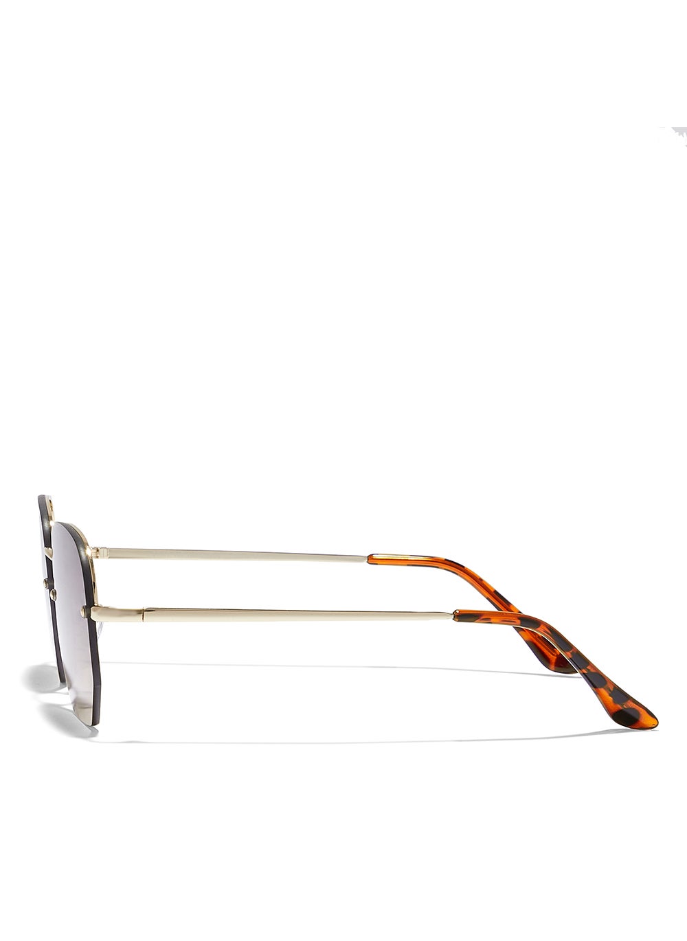 buy-blackout-blackout-nina-geometric-rimless-sunglasses_wml