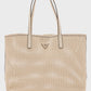 buy-guess-brigitta-large-2-in-1-tote_m2m