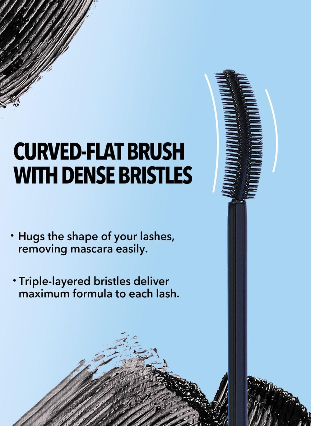 buy-sheglam-sheglam-clean-queen-mascara-remover_o4u