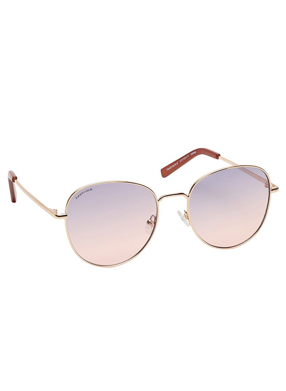 buy-fastrack-fastrack-unisex-round-sunglasses_b6o