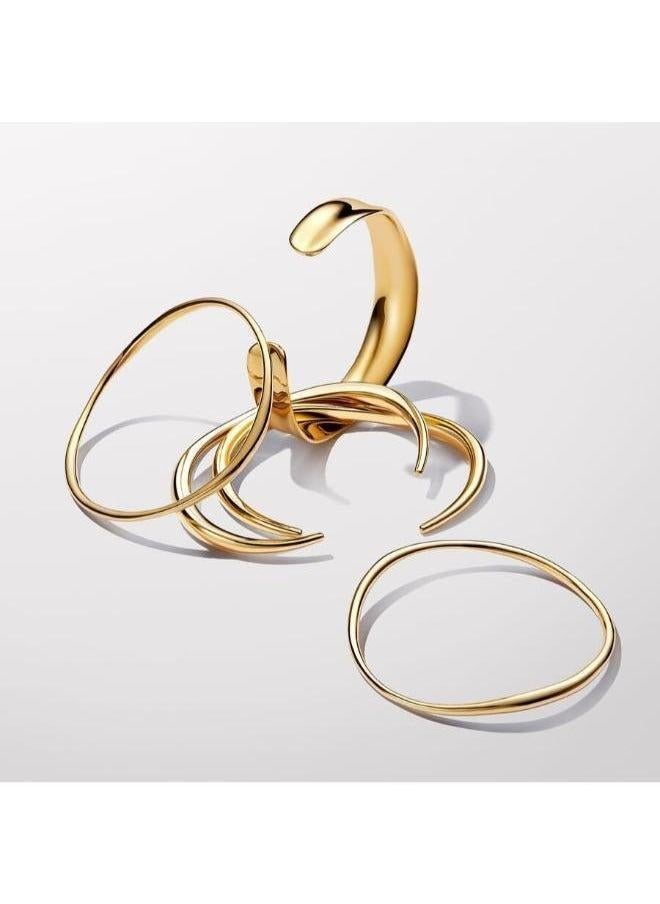 buy-pandora-organically-shaped-bangle_ac9