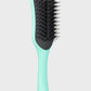 Silky Smooth Blow Dry Brush with Vented Design