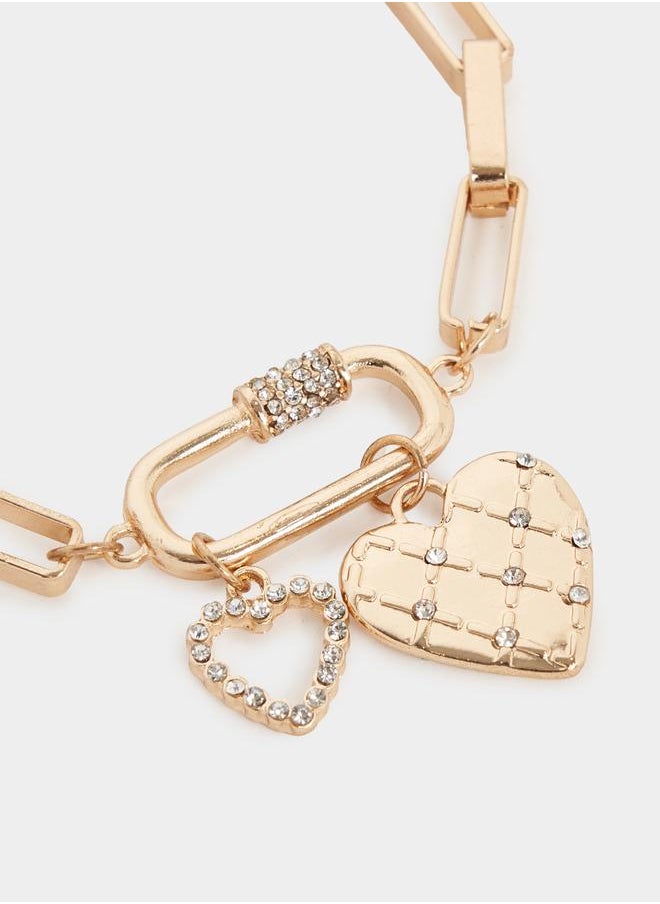 buy-styli-heart-drop-bracelet_exs