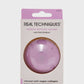 Miracle Skincare Enhancer Sponge+ for Flawless Beauty