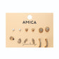 buy-amica-assorted-set-of-6-fashion-earring-studs_bpi