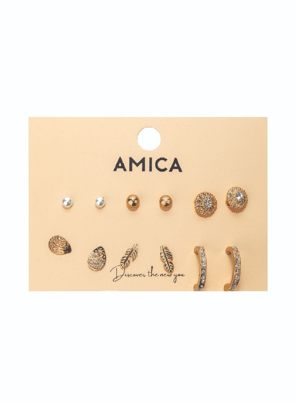 buy-amica-assorted-set-of-6-fashion-earring-studs_bpi