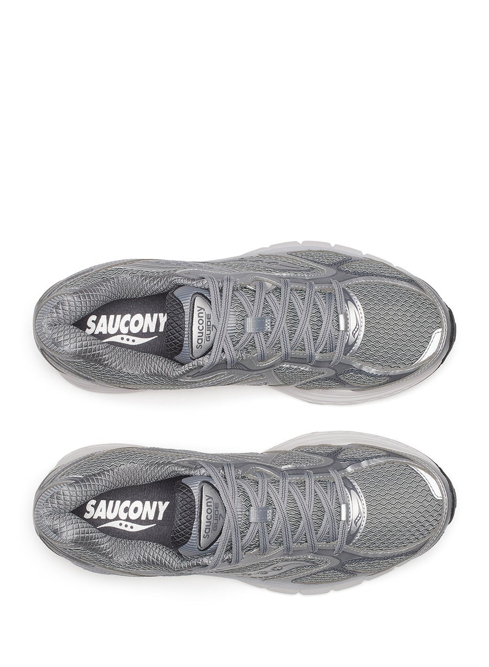 buy-saucony-progrid-guide-7_on5
