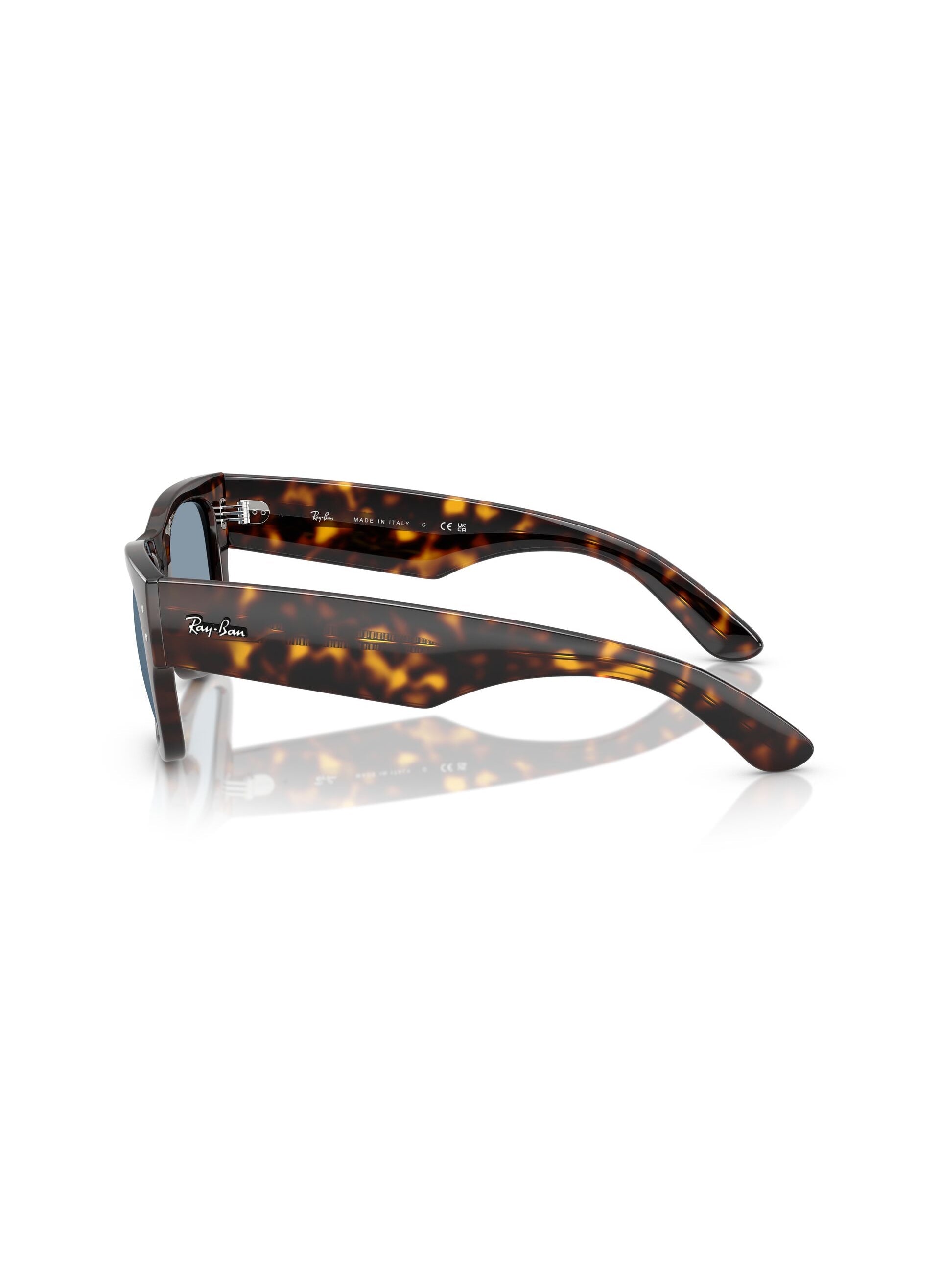 buy-ray-ban-0rb0840s-square-sunglasses_dfi