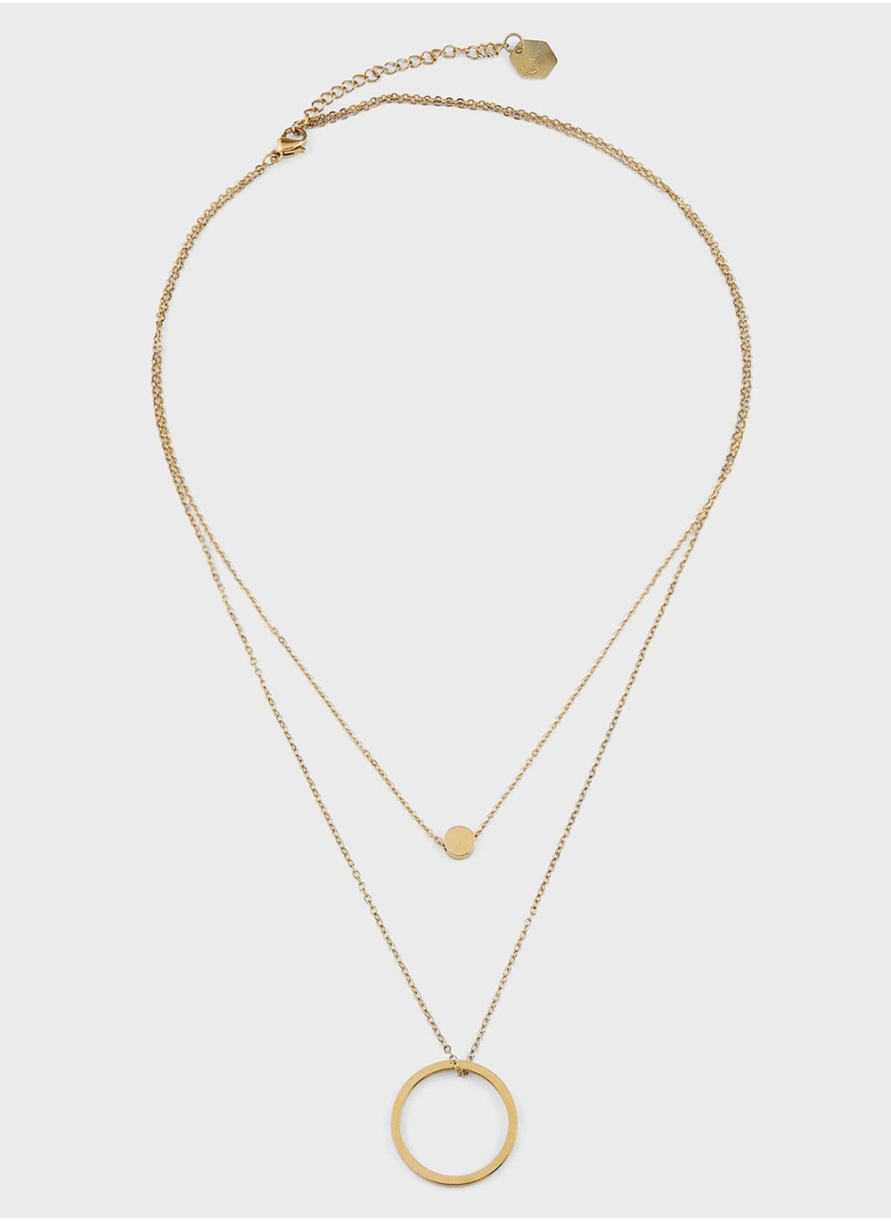 buy-lady-mauve-lyra-double-open-circle-pendant-necklace_t3v