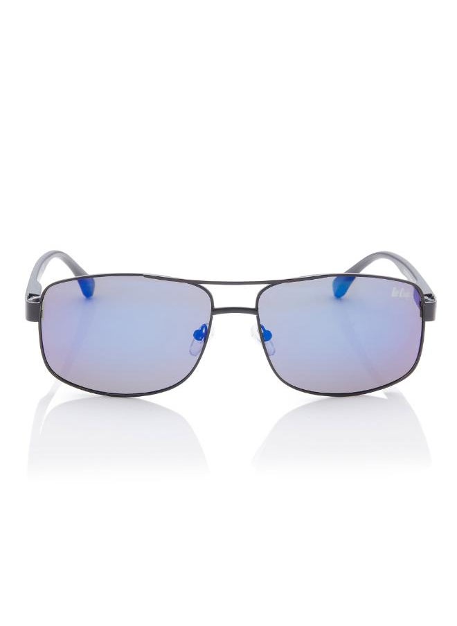 buy-lee-cooper-polarized-sunglasses-black-frame-blue-mirror-mirror-lens-64mm-lc1203c03_am6