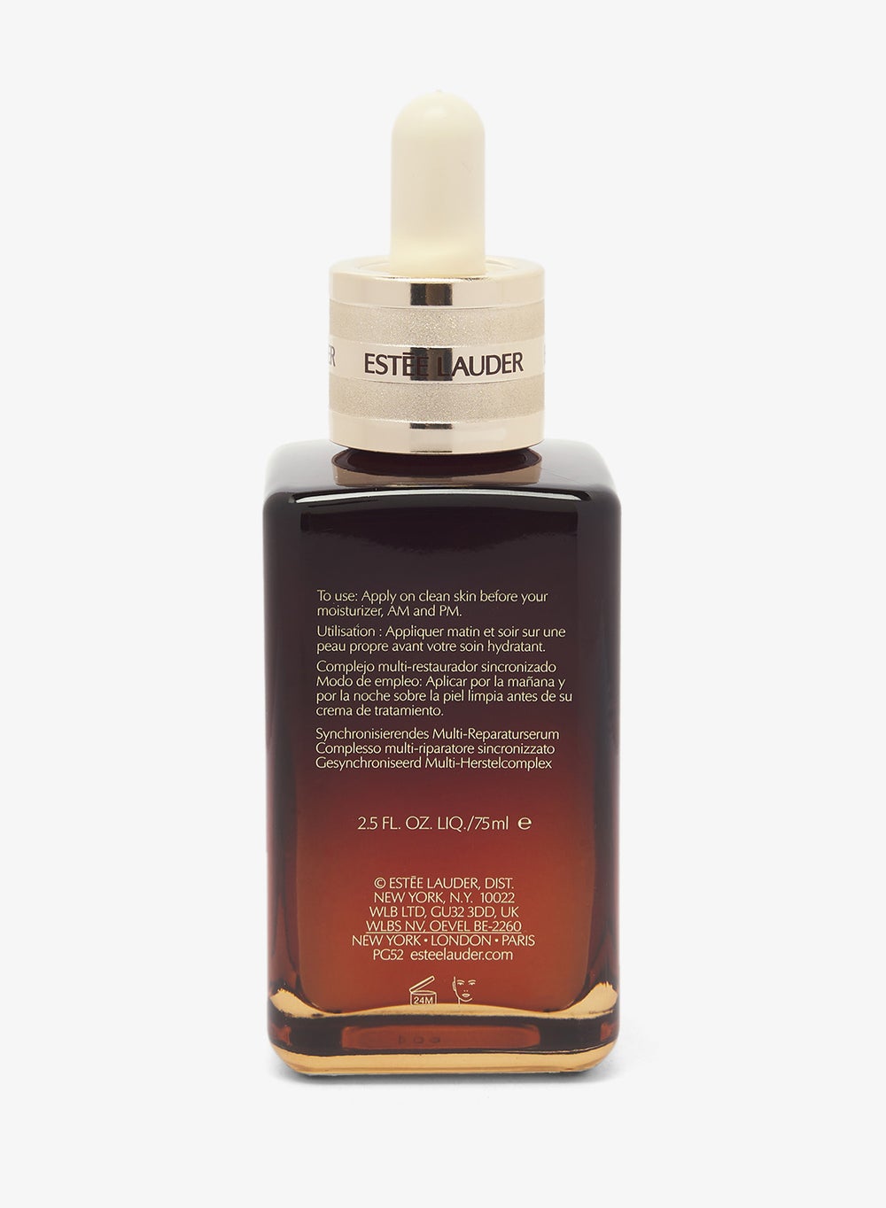 buy-estee-lauder-brand-advanced-night-repair-multi-recovery-serum-2-5oz-75ml_fwa