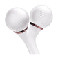 Starlight Sonic 4-in-1 Facial & Body Roller for Tighter Skin