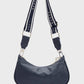 buy-ted-baker-essiy-webbing-leather-crossbody-bag_pol