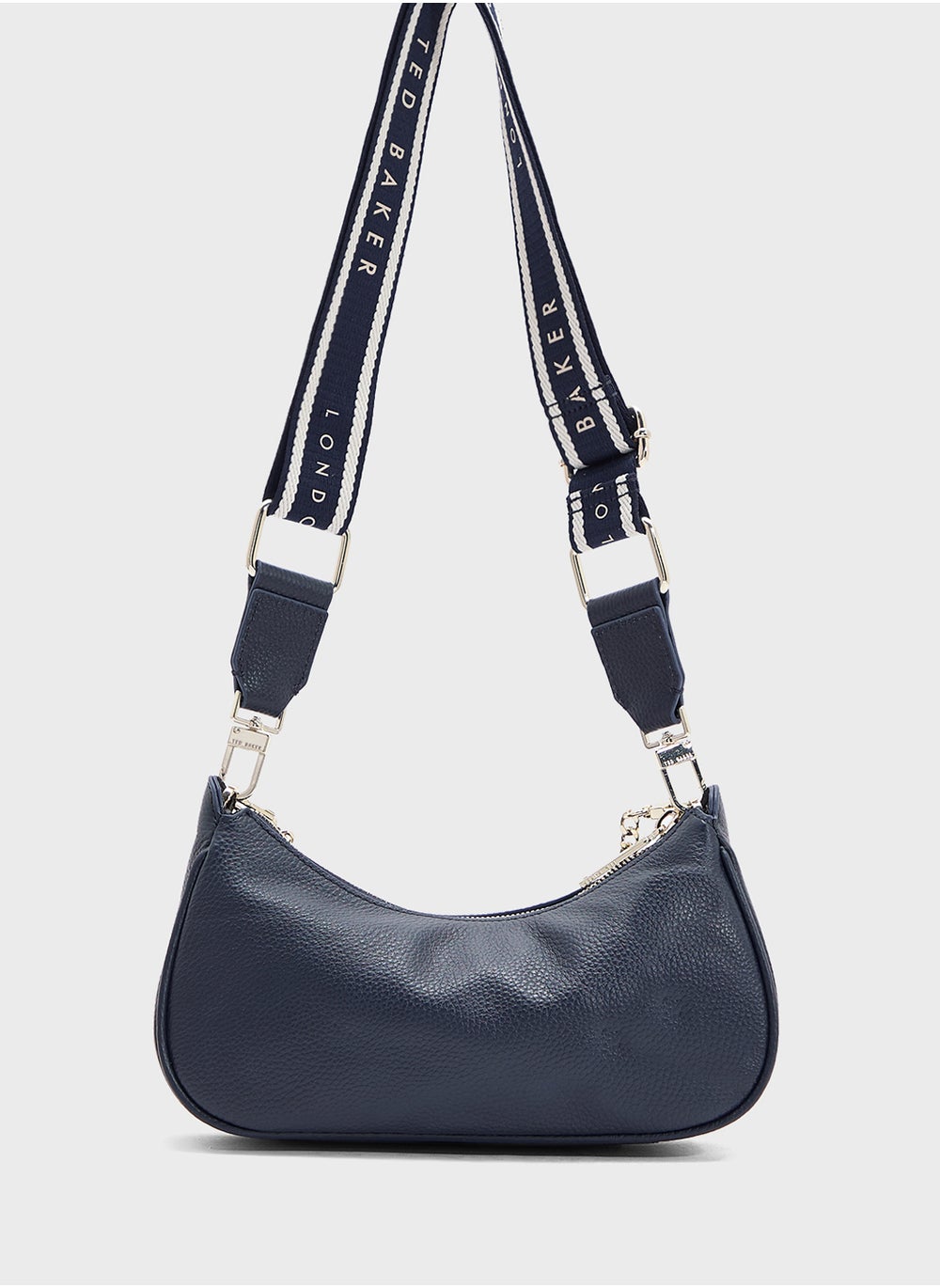 buy-ted-baker-essiy-webbing-leather-crossbody-bag_pol