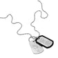 buy-diesel-dx1553040-dog-tag-necklace_184