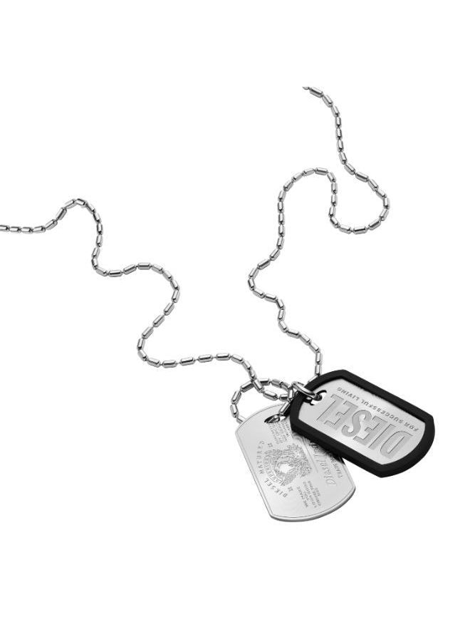 buy-diesel-dx1553040-dog-tag-necklace_184