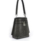 buy-cuple-studded-trapezoidal-shape-handbag_me2