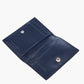 buy-duchini-men-s-solid-bi-fold-card-holder_5fa