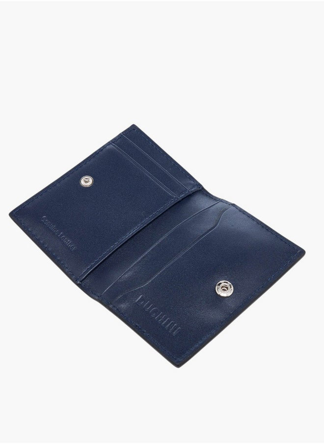 buy-duchini-men-s-solid-bi-fold-card-holder_5fa