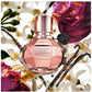 Flower Bomb Nectar EDP 50ml - Intense Floral Elegance