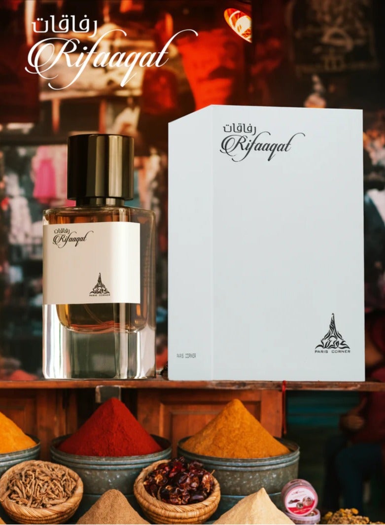 buy-paris-corner-rifaaqat-85ml-by-paris-corner_zpx