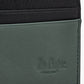 buy-lee-cooper-men-s-logo-embossed-card-holder-with-open-top_tgl