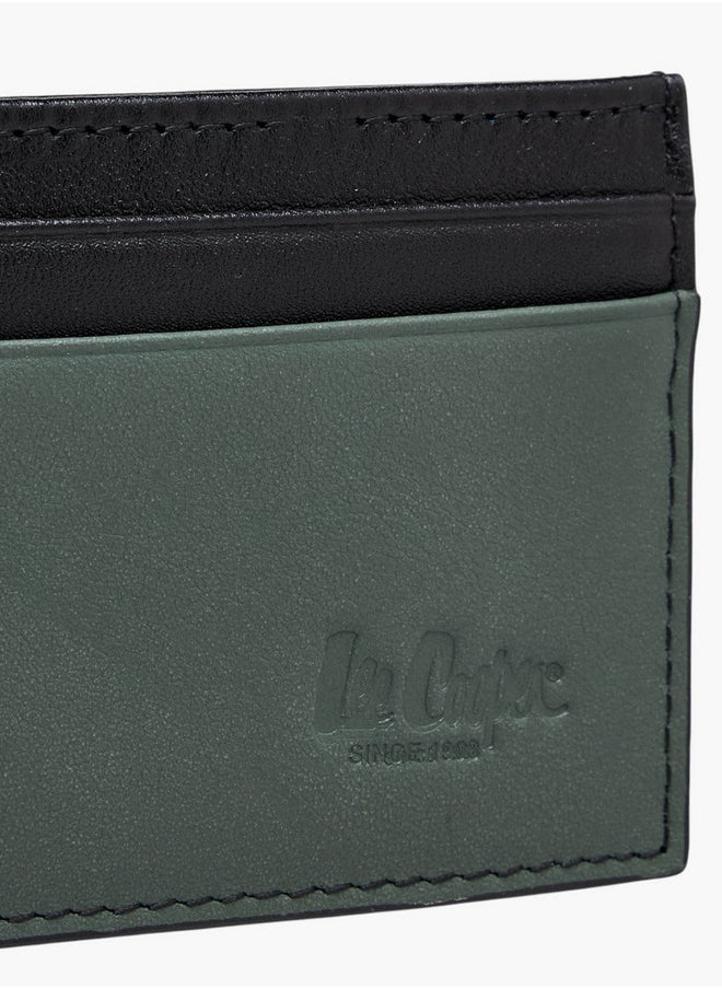 buy-lee-cooper-men-s-logo-embossed-card-holder-with-open-top_tgl