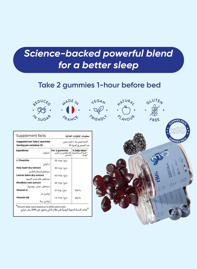 buy-rite-calm-vegan-60-gummies-rite_2r0