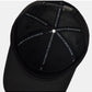 buy-jordan-rise-metal-jumpman-cap_3f1