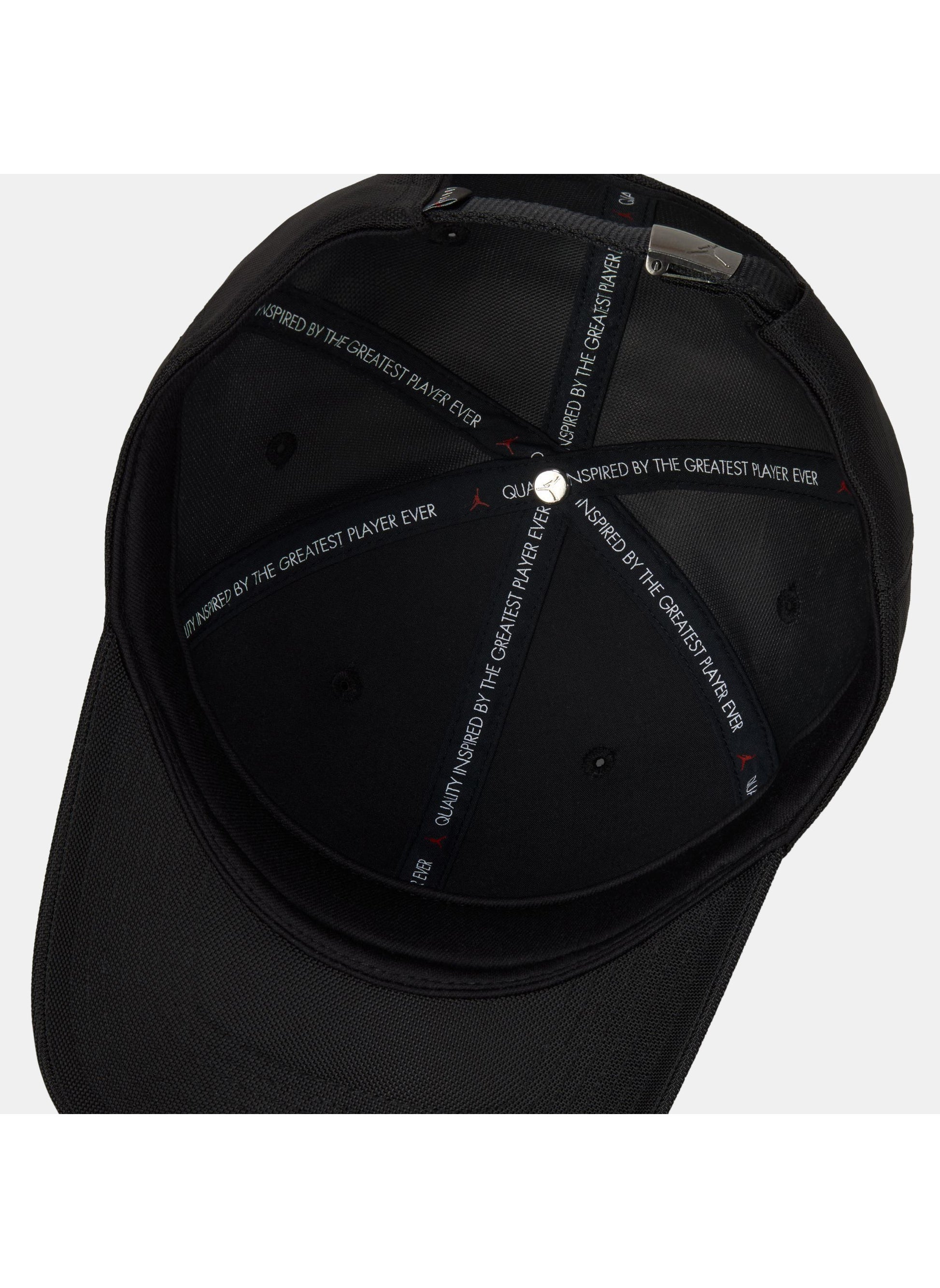 buy-jordan-rise-metal-jumpman-cap_3f1