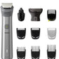 Philips Series 5000 MG5930/15 All-in-One Men's Trimmer