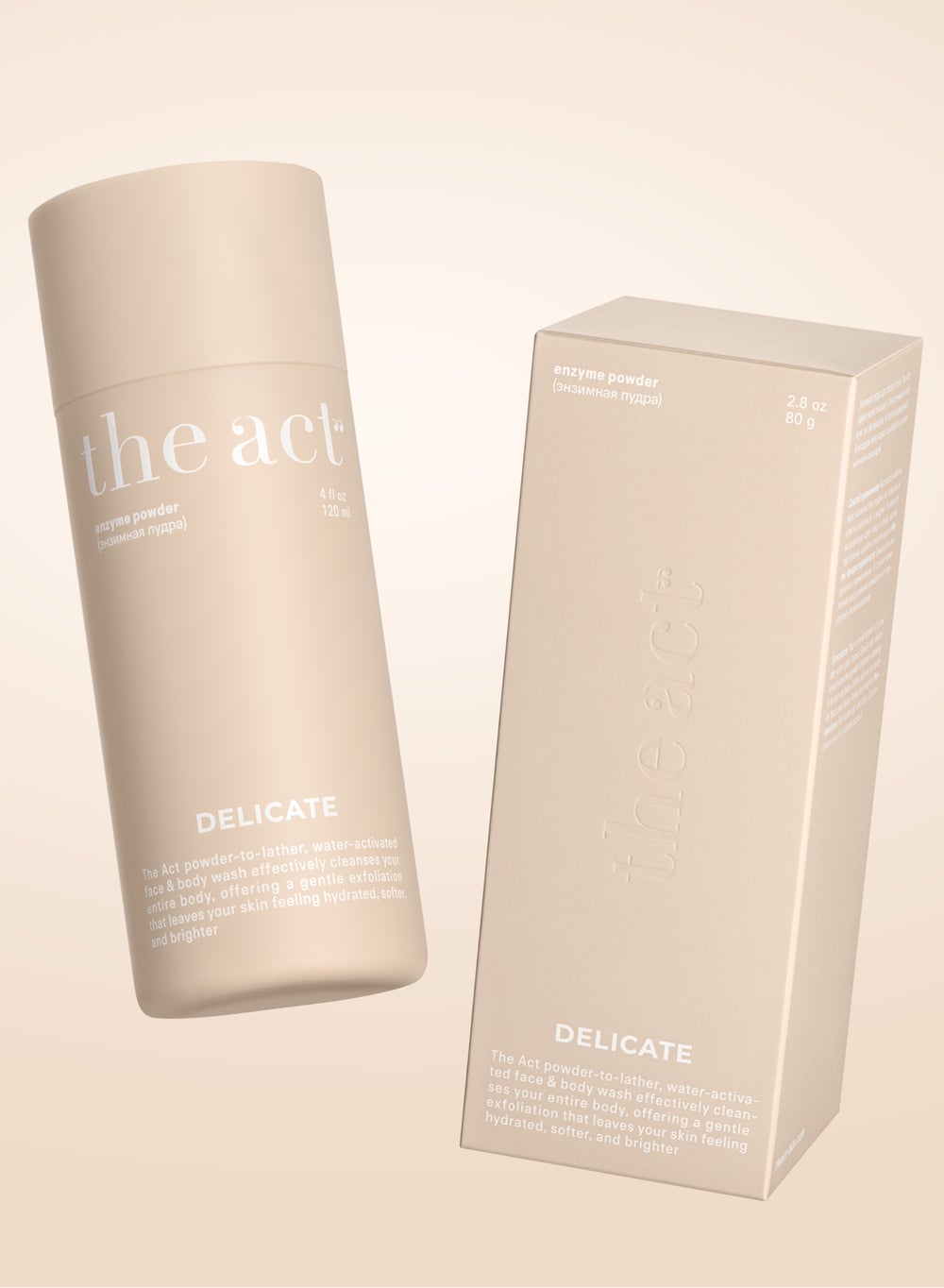 buy-the-act-enzyme-powder_8ec