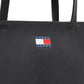 buy-tommy-jeans-essential-must-tote-bag_coj